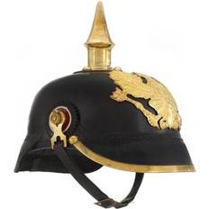 German Prussian Helmet