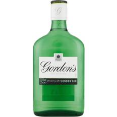 Gordon's Special Dry London Gin 35cl 37.5% 35cl