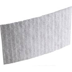 Adflo 836010 5-pack