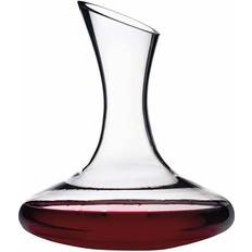 Best Wine Carafes BarCraft Connoisseuer Wine Carafe 1.5L