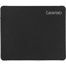 Desk Pad