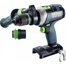 Tournevis Festool FESTOOL-575601