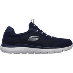 Skechers memory foam mens Compare best prices now