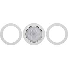 Koffiefilters Bialetti Percolator 1 Kop