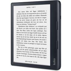 Sage 32GB 8"