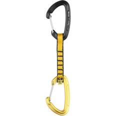 Grivel All-Round Gamma 11cm