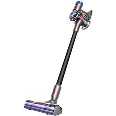 Dyson v8 ledningsfri støvsuger Dyson V8 Total Clean (381516-01)