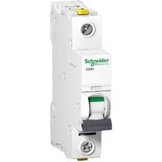 Schneider Electric Sicherungsautomaten Schneider Electric Schneider Electric A9F04125