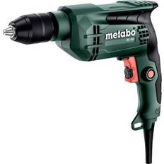 Metabo Netledninger Skruemaskiner Metabo BE 650 (600741850)