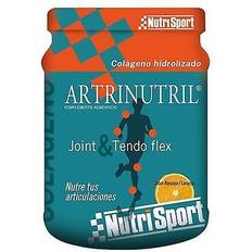 Nutrisport Artrinutril Collagen Orange 455g