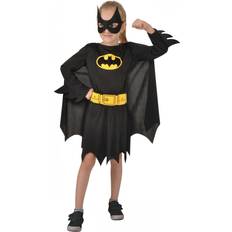 Ciao Batgirl Costume