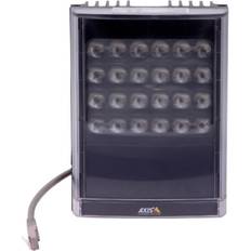 Ir illuminator Axis T90D30 PoE IR-LED Illuminator