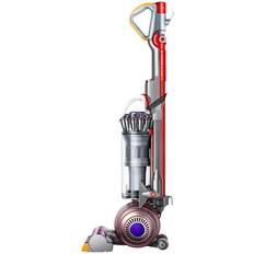 Dyson animal 2 Dyson Ball Animal 2 (216092-01)