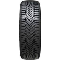 Laufenn I Fit+ LW31 235/65 R17 108H XL 4PR