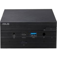 ASUS Computer Fissi ASUS VivoMini PN50-BB5135MD