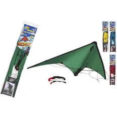 Deportes aéreos Star Wars Pop Up Stunt Kite