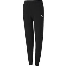 Puma Pantalones para niños Goal 23 Casuals