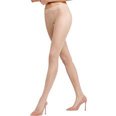 Falke Shelina Tights - Also Available