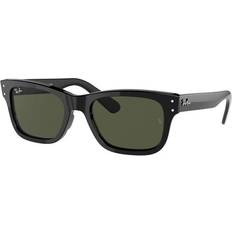 Ray-Ban Mr Burbank RB2283 901/31