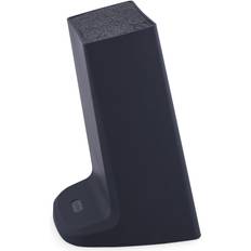 Comfort E920262