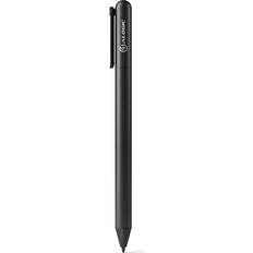 Stylus Pens Alogic ALUS19