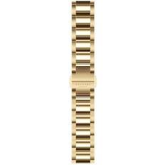 Kronaby Metal Strap 18mm for S2447/1