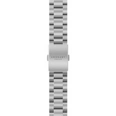 Steel Strap 20mm for S3113/1