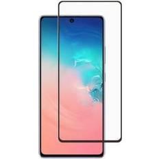 Screenor Premium Full Cover Screen Protector for Galaxy S10 Lite