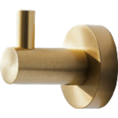Bond (8722MP1)