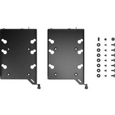 FD-A-TRAY-001 HDD Tray Kit Type-B (2-Pack)