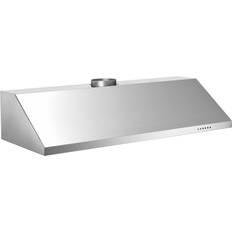 Bertazzoni KU100PRO1XA 100cm, Stainless Steel