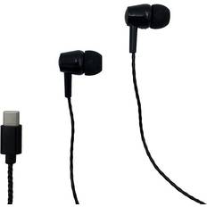 MagicSound USB-C MT3600K