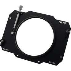 MB-T12 Clamp-on Matte Box 104mm