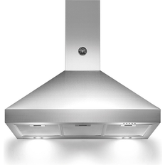 Bertazzoni K90 AM H X A 90cm, Stainless Steel