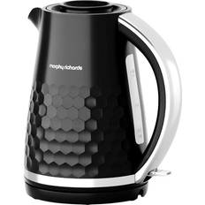 Morphy Richards Hervidor eléctrico Hervidores Morphy Richards Hive Kettle