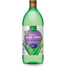 Aloe Vera Digestive Tonic 1.25L