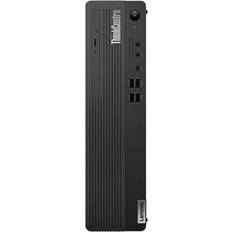 3.1 GHz Stationära datorer Lenovo ThinkCentre M80s 11CU0022UK