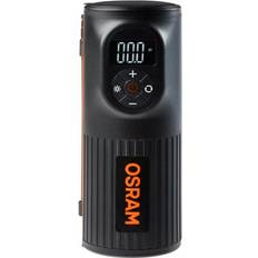 Mini Kompressor 2000