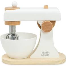 Kitchen Toys sale MaMaMeMo Mixer with Tools