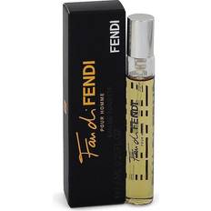 Fendi Eau de Toilette Fendi Fan di Fendi Pour Homme EdT 0.3 fl oz