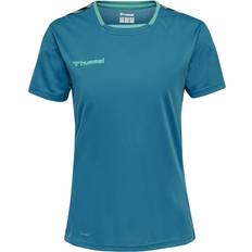 Hummel Authentic Poly Jersey Women - Celestial