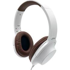 Delphini MT3604