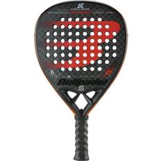 Bullpadel vertex 03 2021 Bullpadel Vertex 03 AE 2021