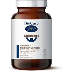 BioCare Maghälsa BioCare Children's Mindlinx Complex 60g