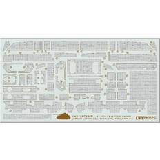 Tamiya panzer Tamiya 1/48 Panzer IV H Zim Sheet