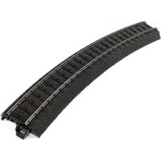 Märklin Binari Märklin Curved C Track Radius R1 24130