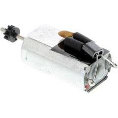 Tilbehør & Reservedele Scalextric Motor with Shorter Shaft