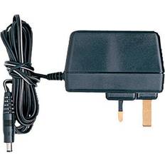 Modeller & Byggesæt Scalextric Multi Purpose Transformer Jack