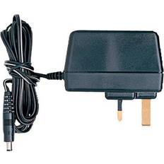 Zubehör & Ersatzteile Scalextric P9200 Multi Purpose Transformer Accessory