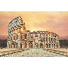 Italeri Colosseum 1:500